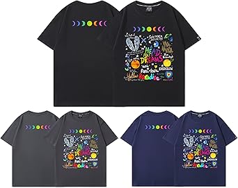 コールドプレイ スタッフ　クルー　アディダス　adidas Coldplay コールドプレイ スタッフ クルー アディダス adidas Coldplay